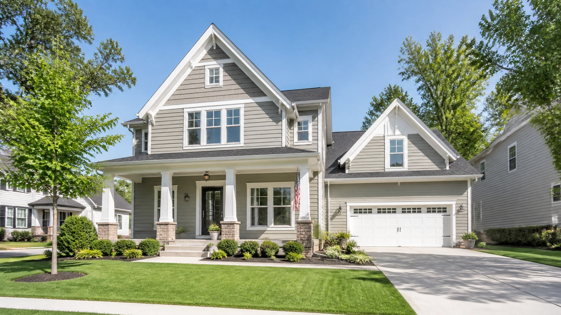 Why Your Rental Property Insurance Just Skyrocketed (And 5 Ways to Fight Back in Illinois)